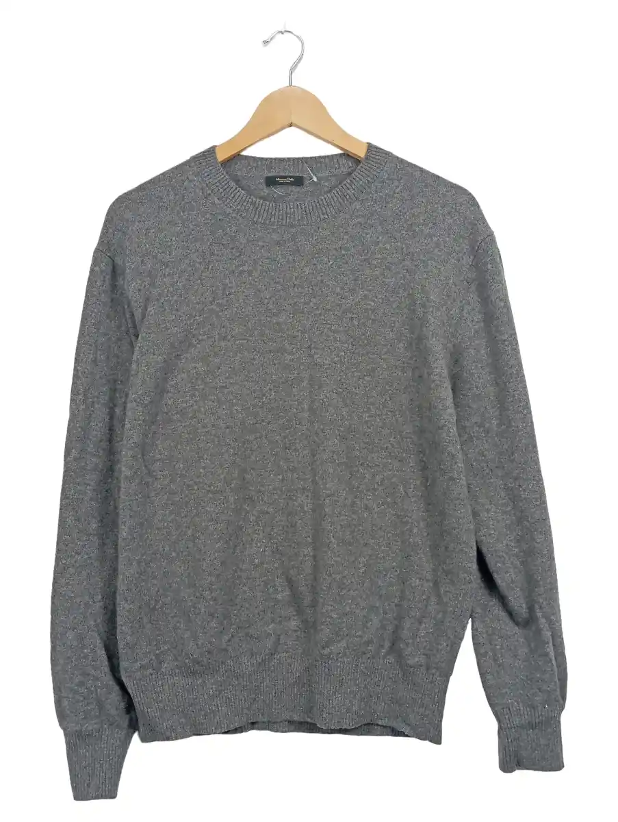 Massimo Dutti Pullover