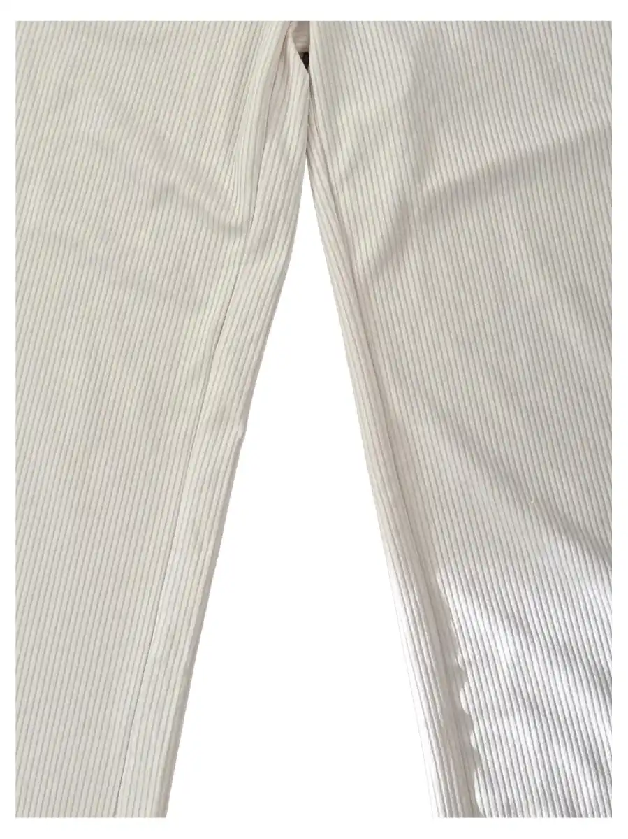 CIDER Jogginghose Bild 4