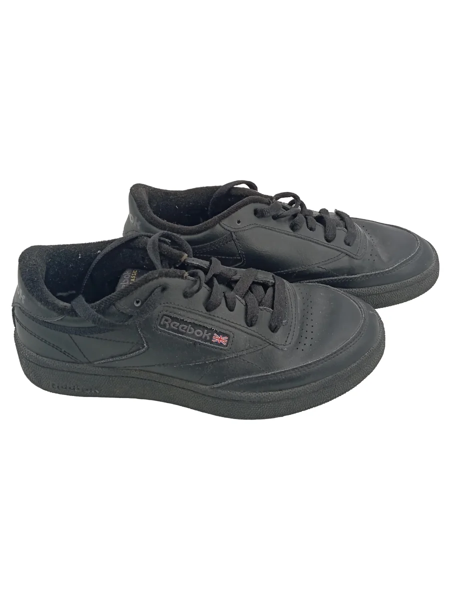 REEBOK Sneaker low