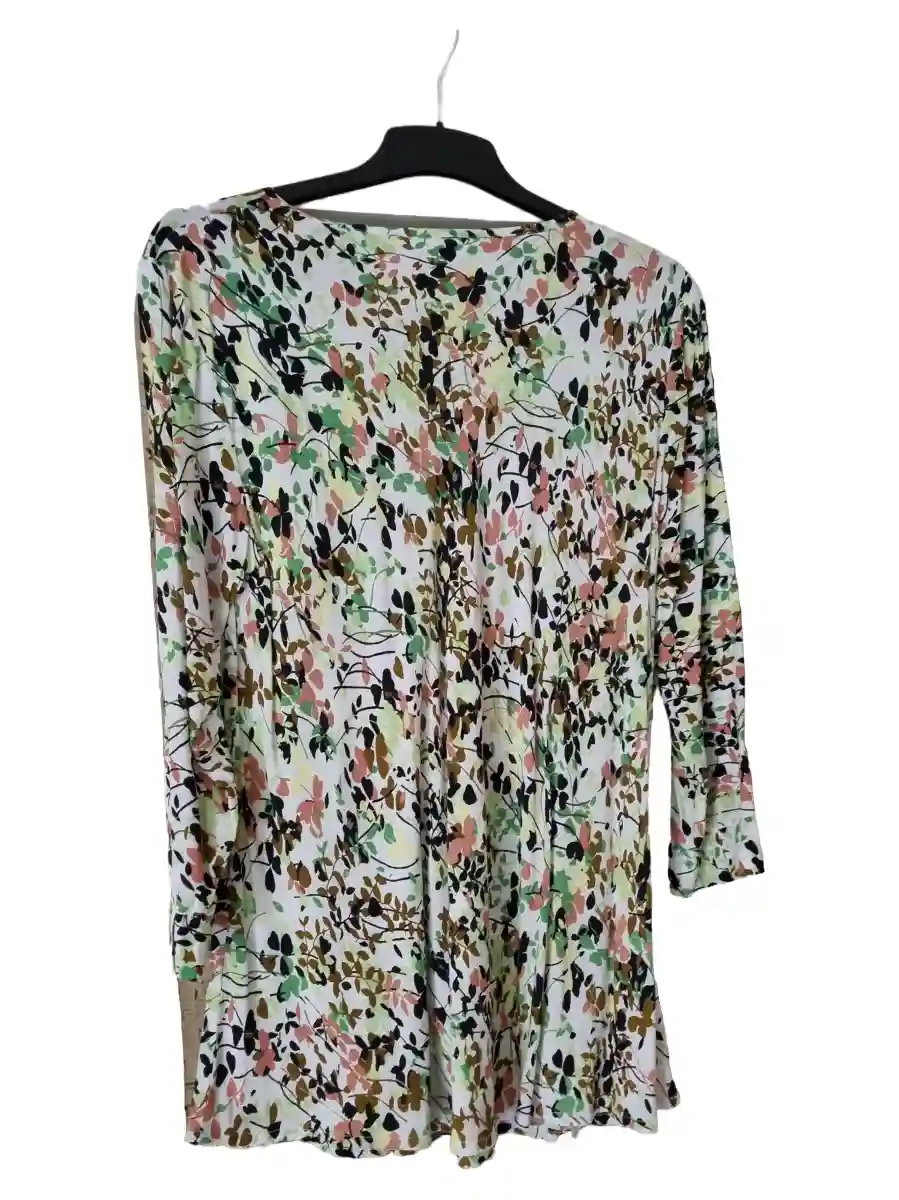 MASAI T-Shirt Bild 6