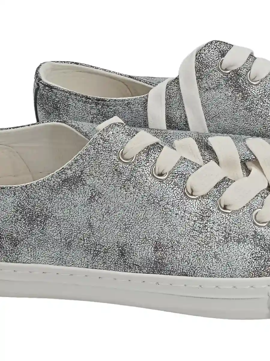 NEXT Schnürschuhe Bild 3