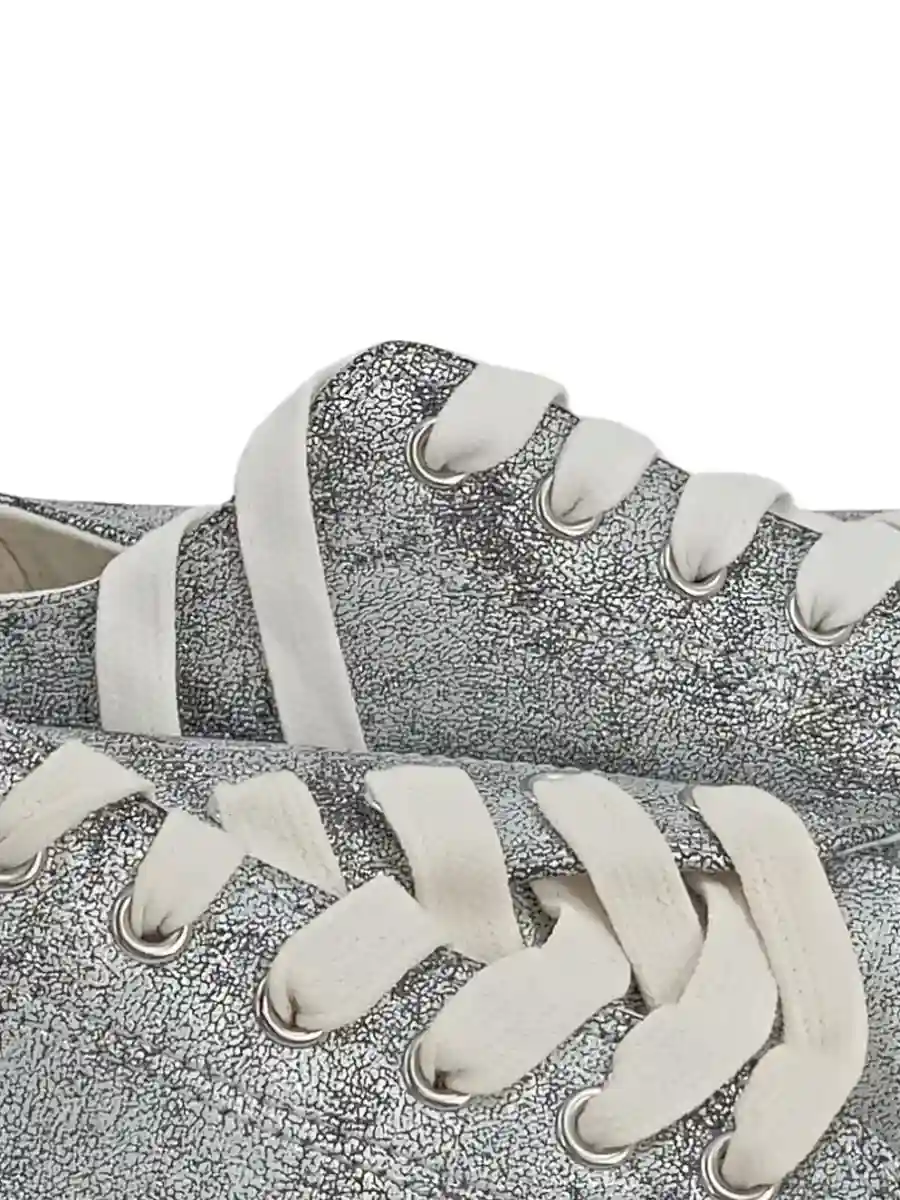 NEXT Schnürschuhe Bild 4