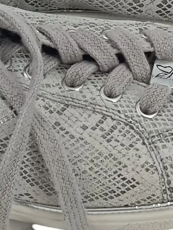 CAPRICE Schnürschuhe Bild 3