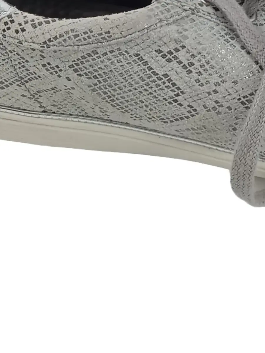 CAPRICE Schnürschuhe Bild 4