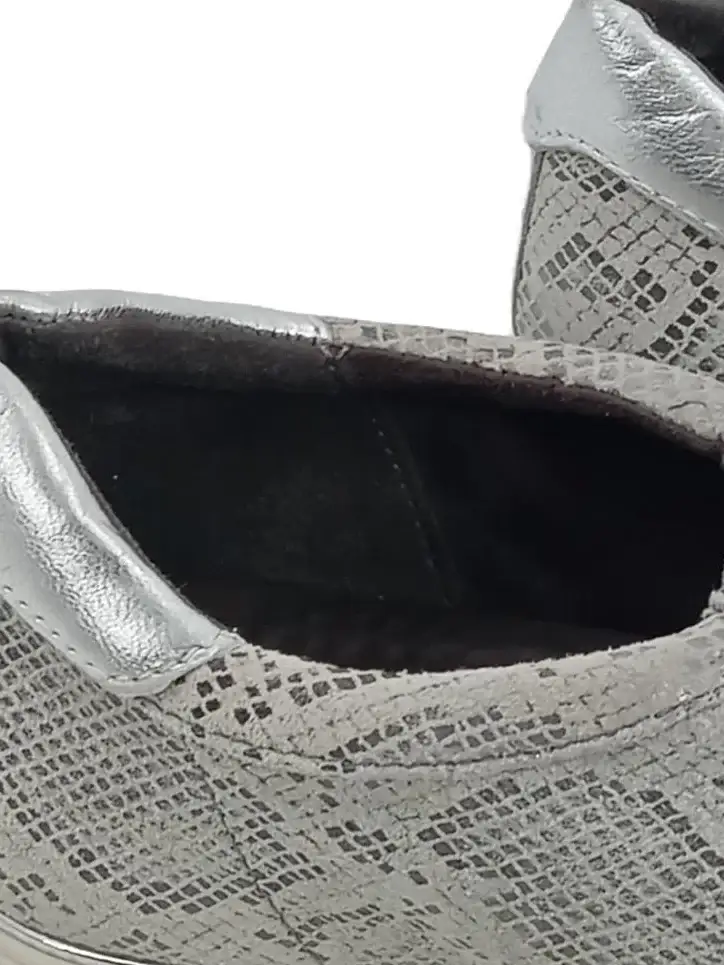 CAPRICE Schnürschuhe Bild 5