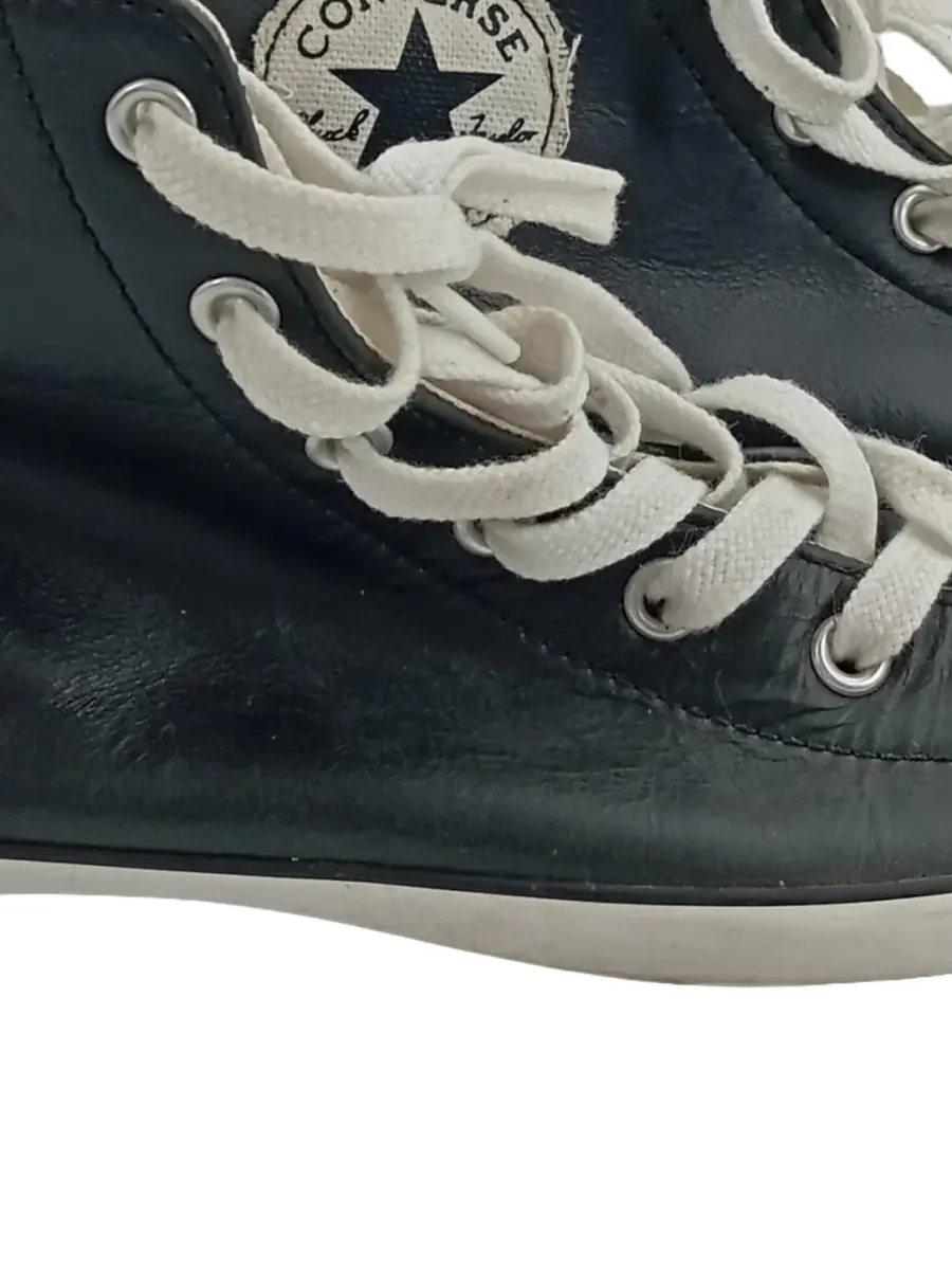 CONVERSE Sneaker high Bild 3