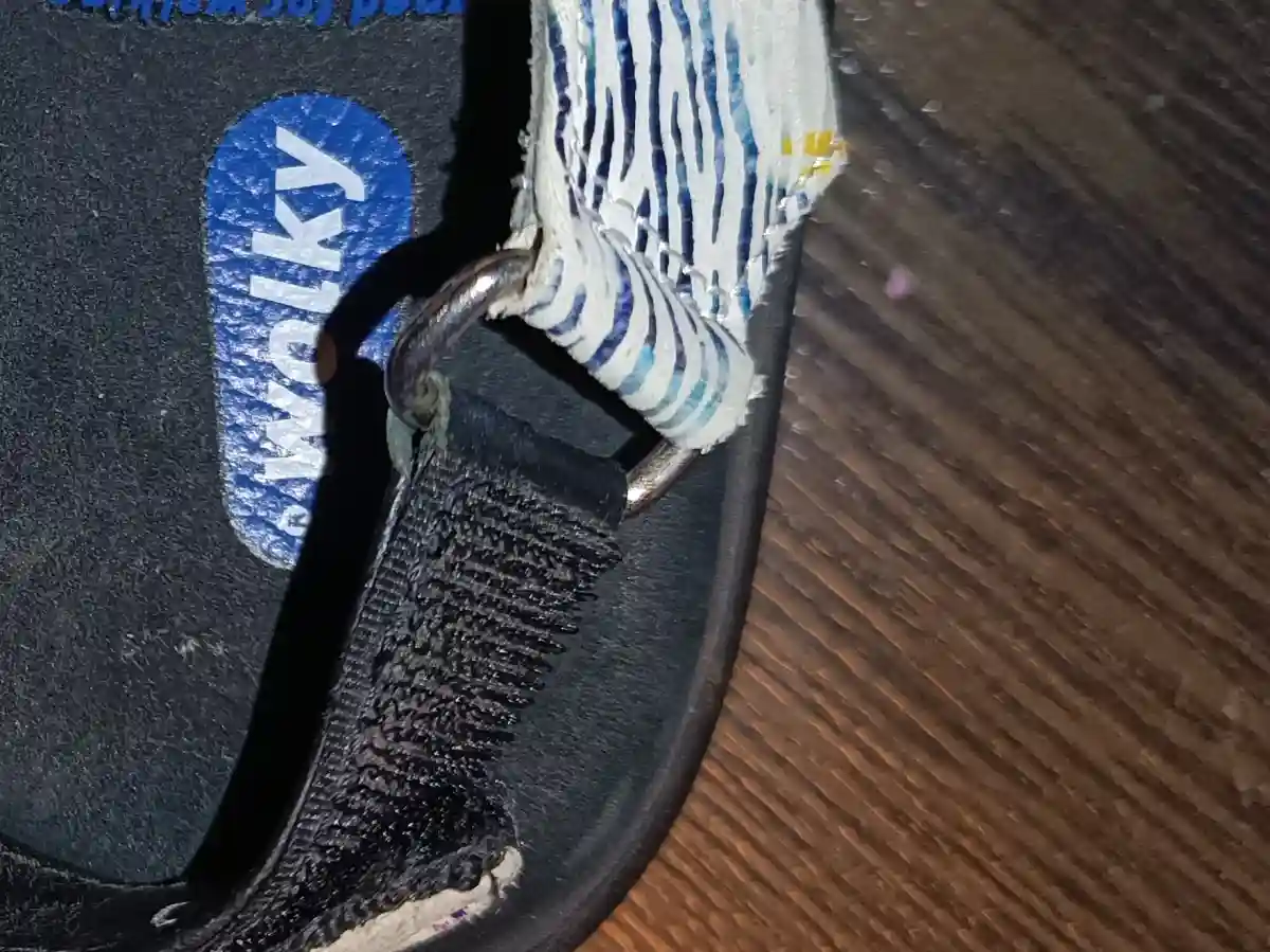 WOLKY Sandalen Bild 6