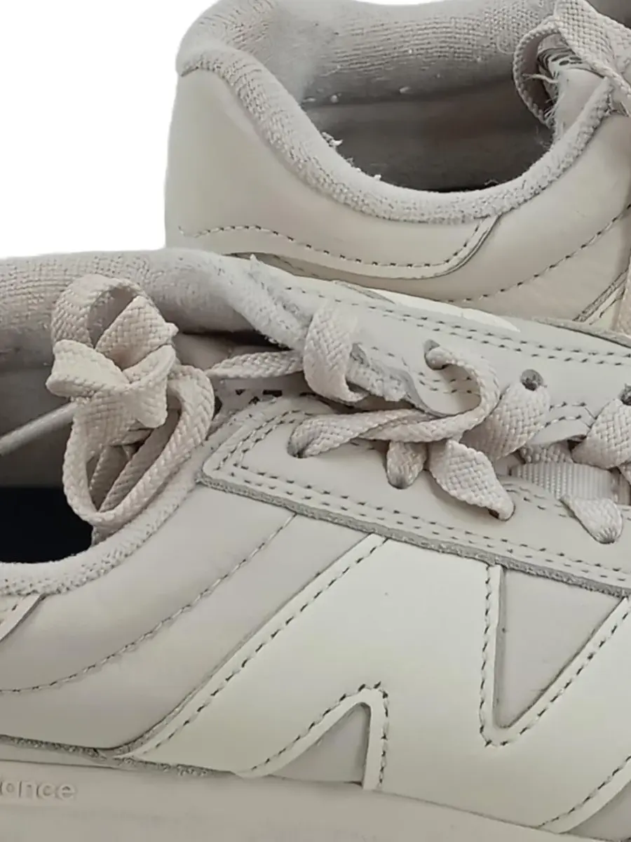 NEW BALANCE Sneaker low Bild 3