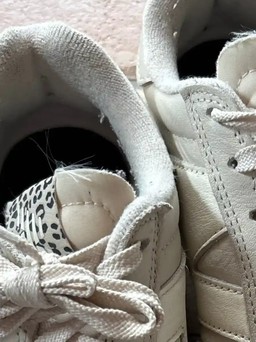 NEW BALANCE Sneaker low Bild 5