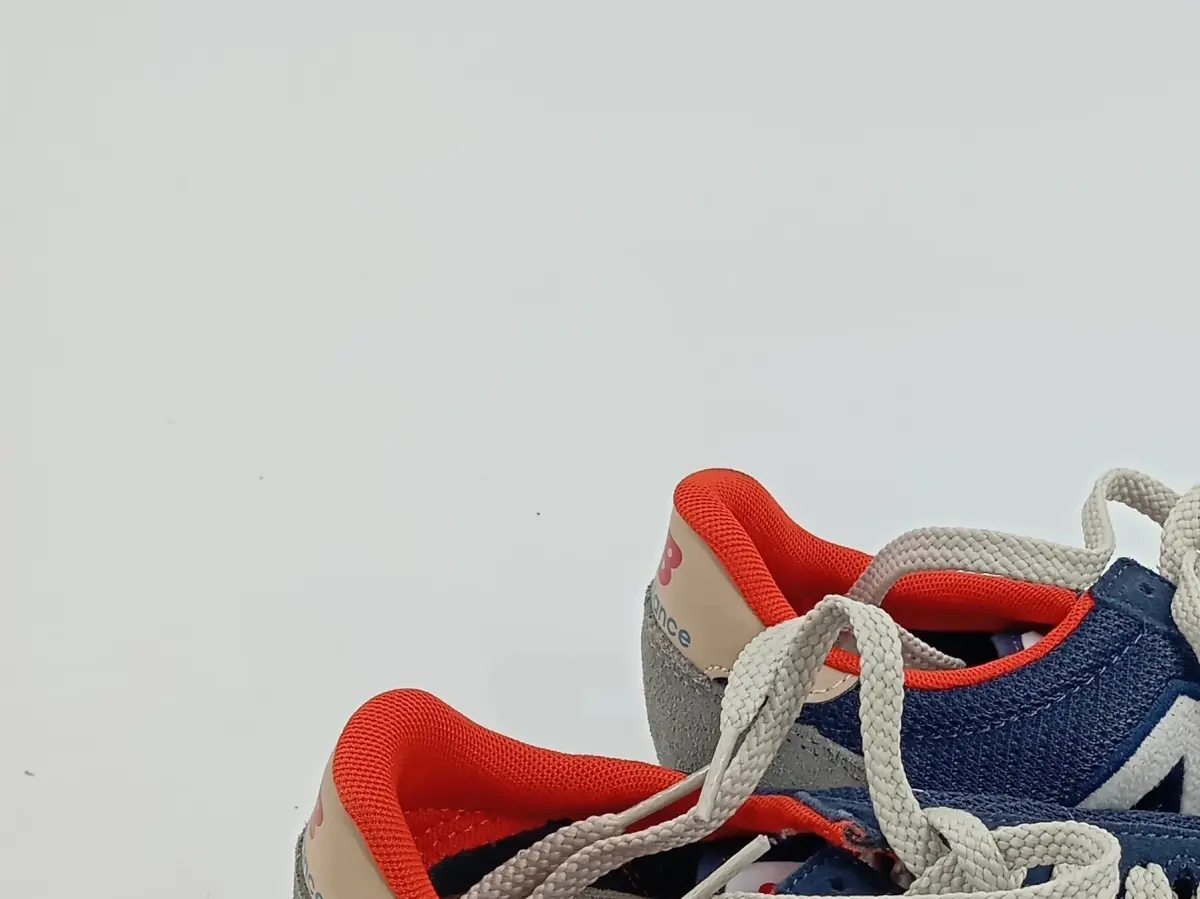 NEW BALANCE Sneaker low Bild 5