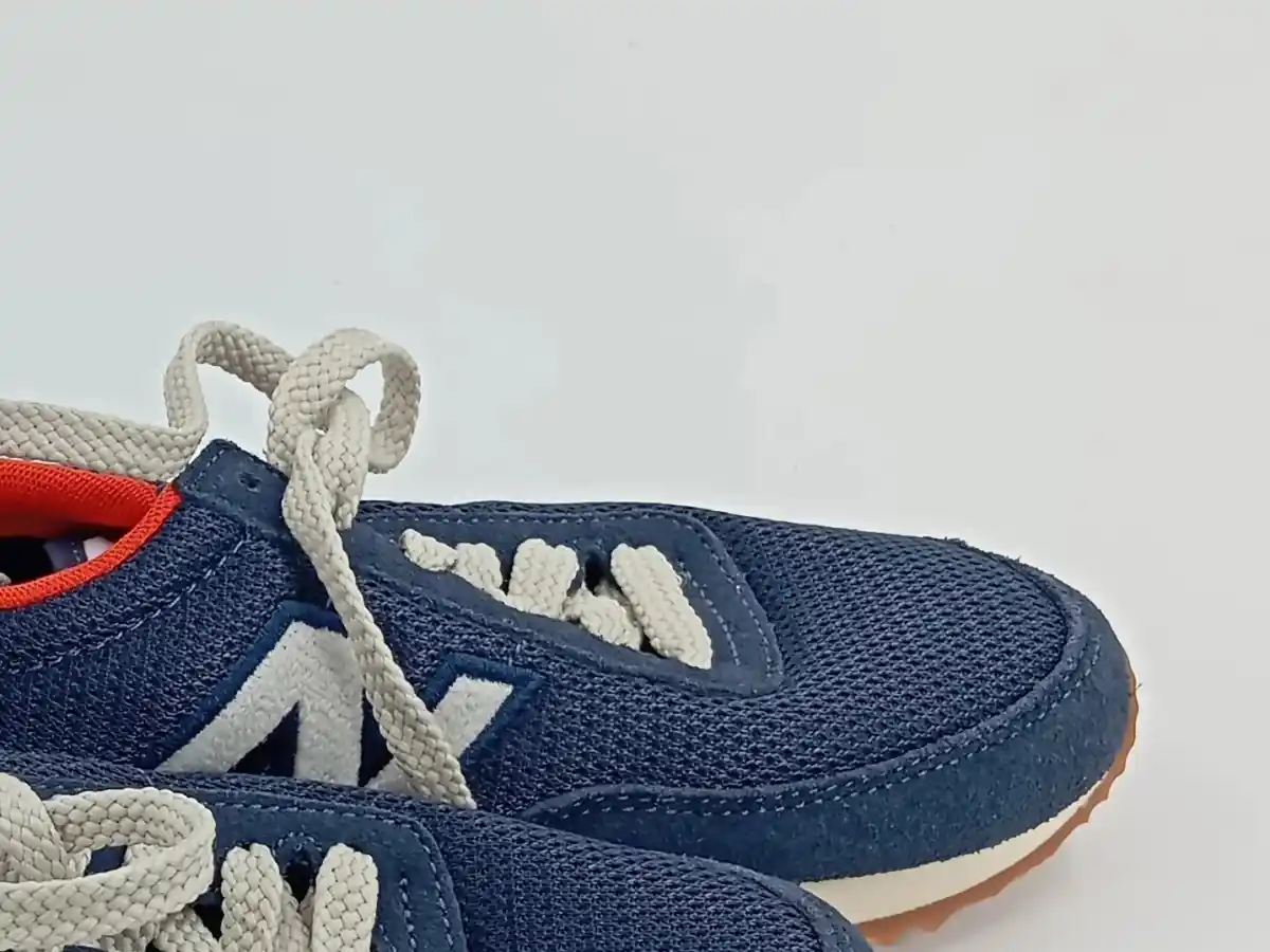 NEW BALANCE Sneaker low Bild 4