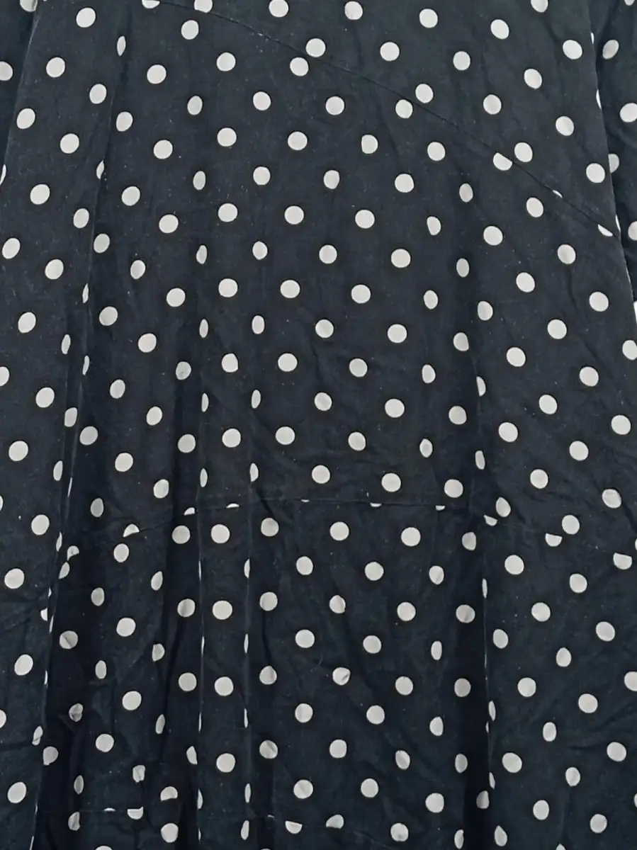 ULLA POPKEN Freizeitkleid Bild 3