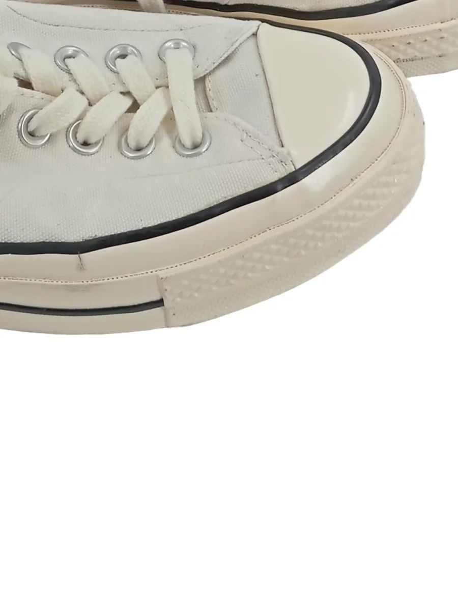 CONVERSE Sneaker low Bild 3