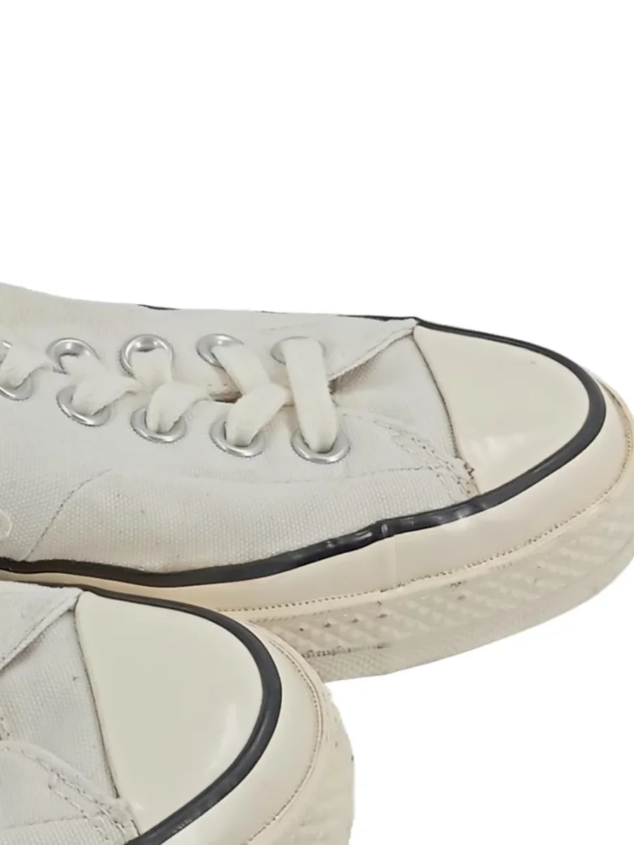 CONVERSE Sneaker low Bild 4