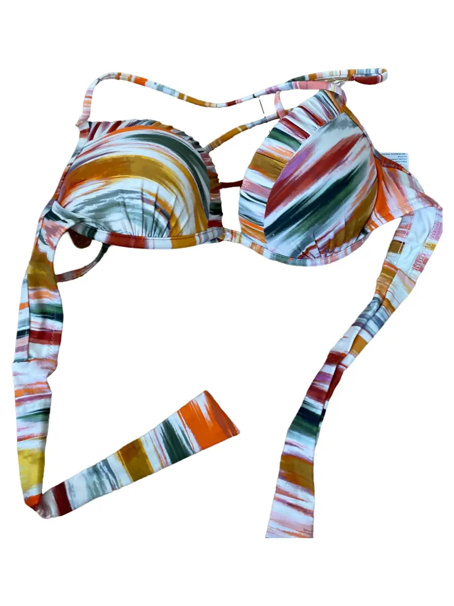 WATERCULT Bikini Oberteil