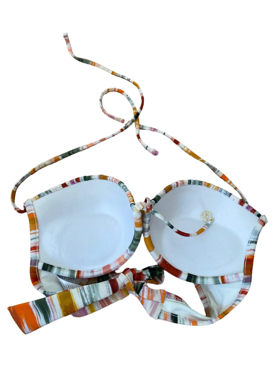 WATERCULT Bikini Oberteil Bild 2
