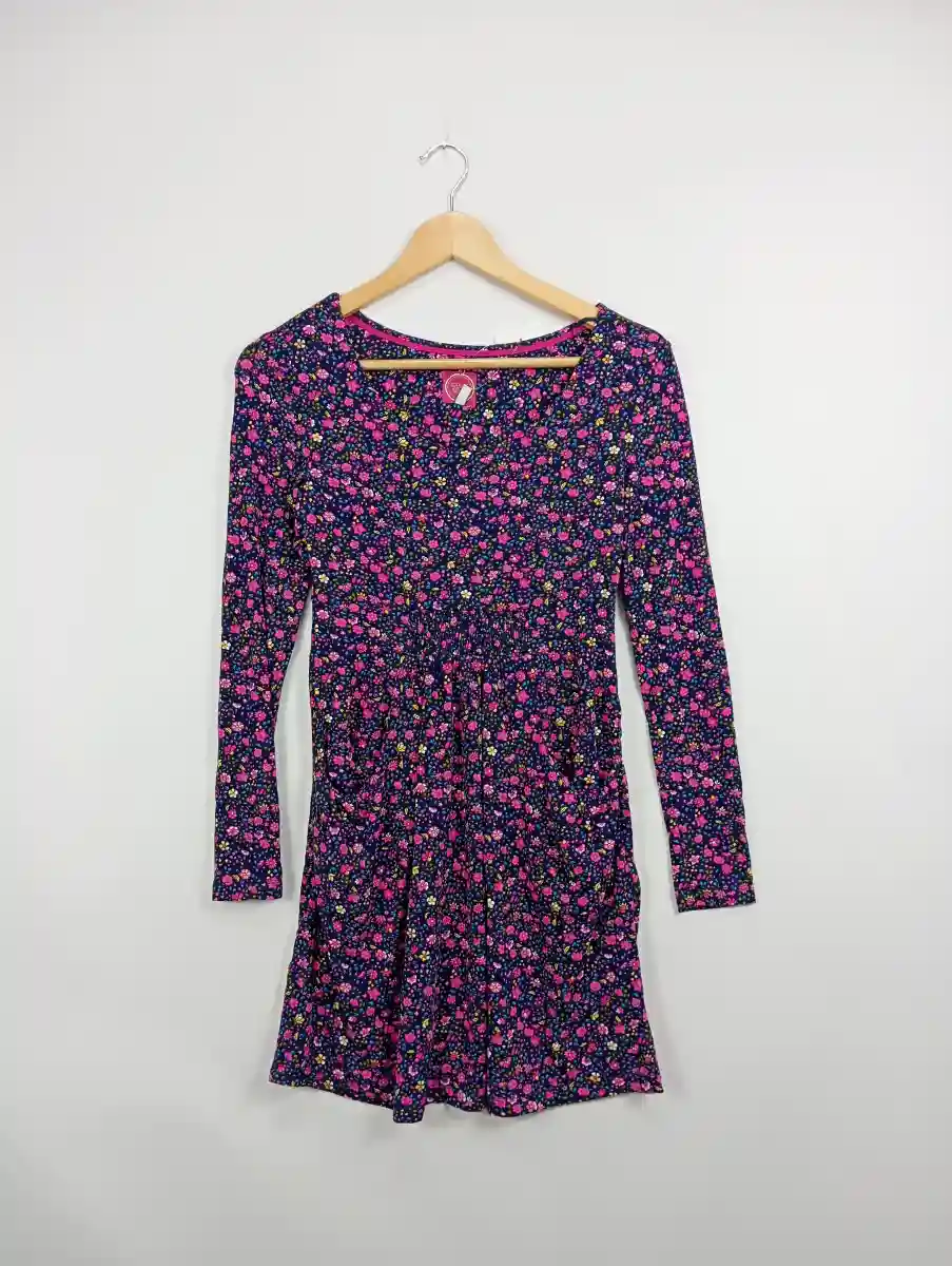 JOULES Freizeitkleid Bild 2
