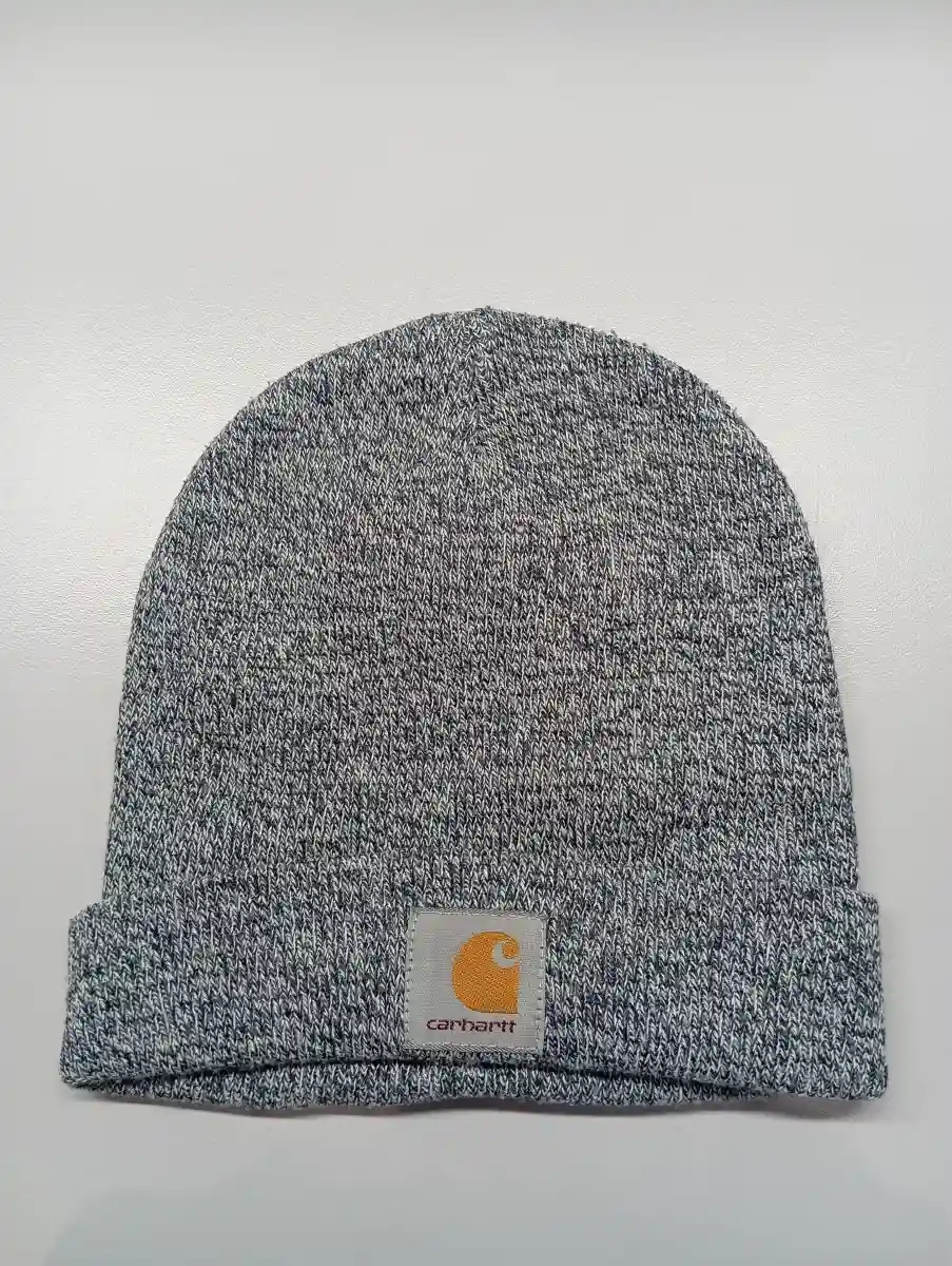 CARHARTT Mütze Bild 2
