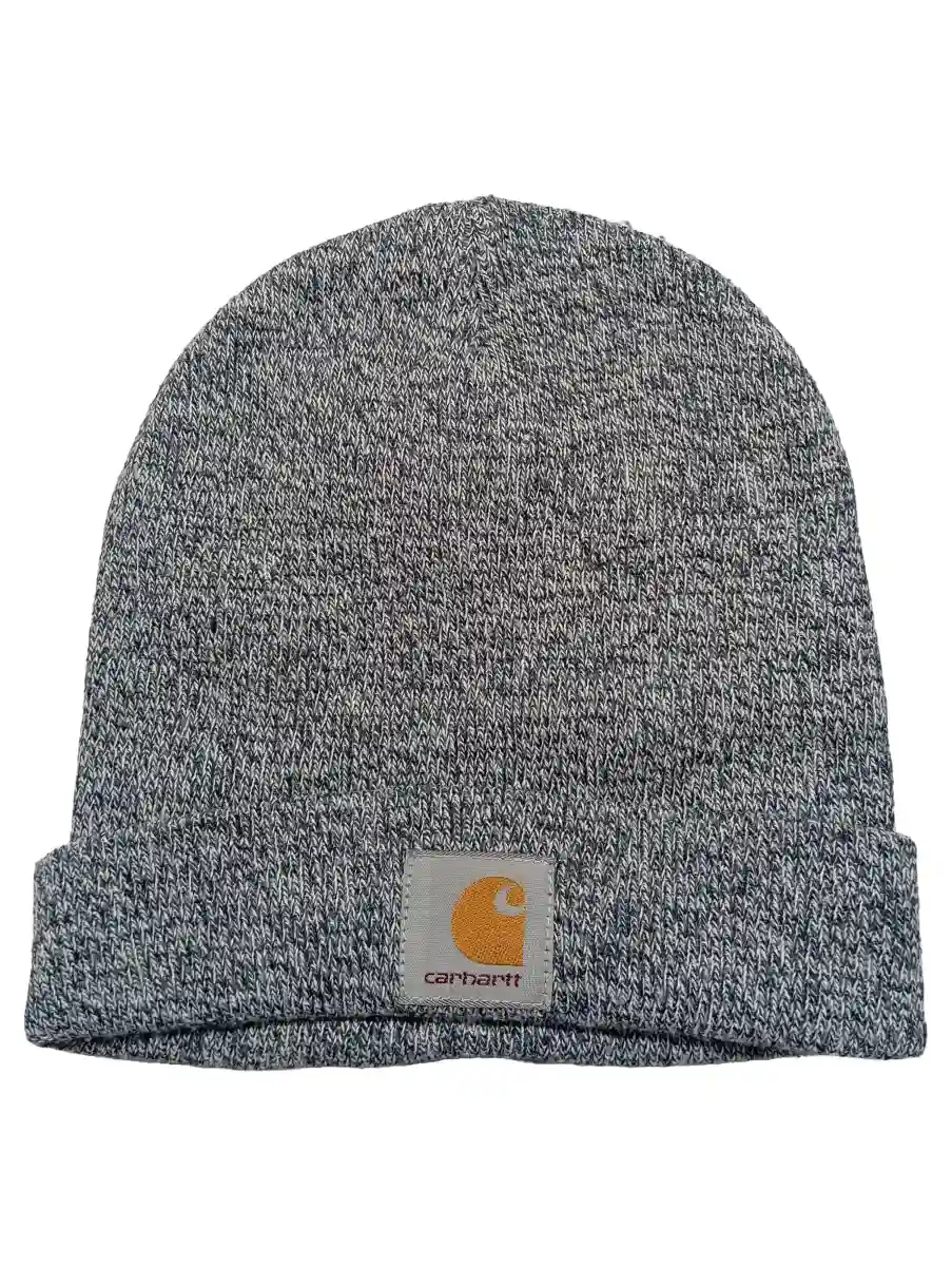 CARHARTT Mütze