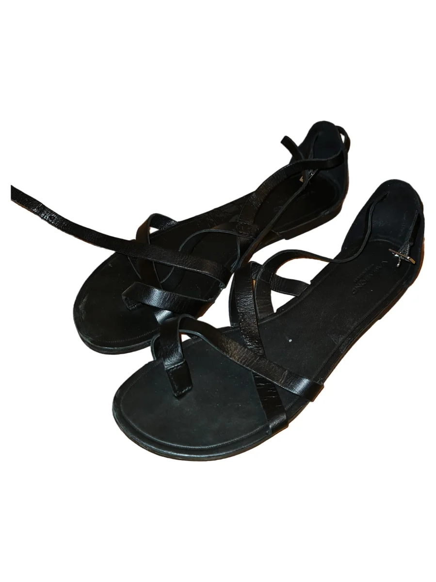 VAGABOND SHOEMAKERS Sandalen Bild 2