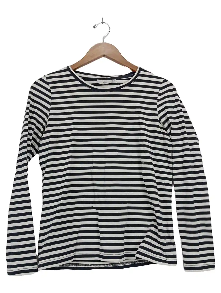 minimum Langarmshirt