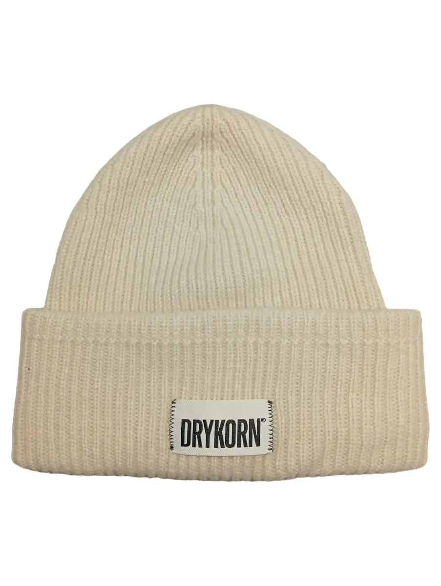 DRYKORN Mütze