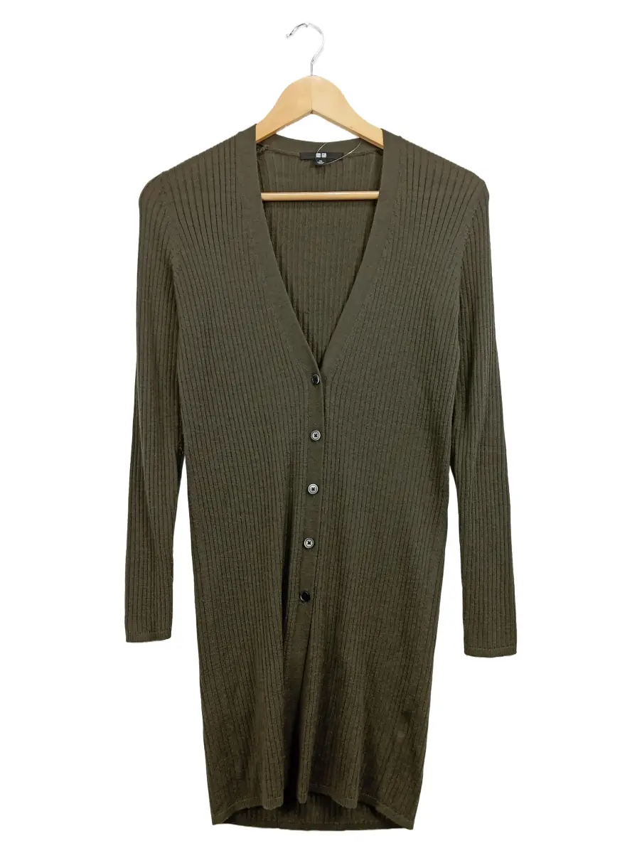 UNIQLO Strickjacke