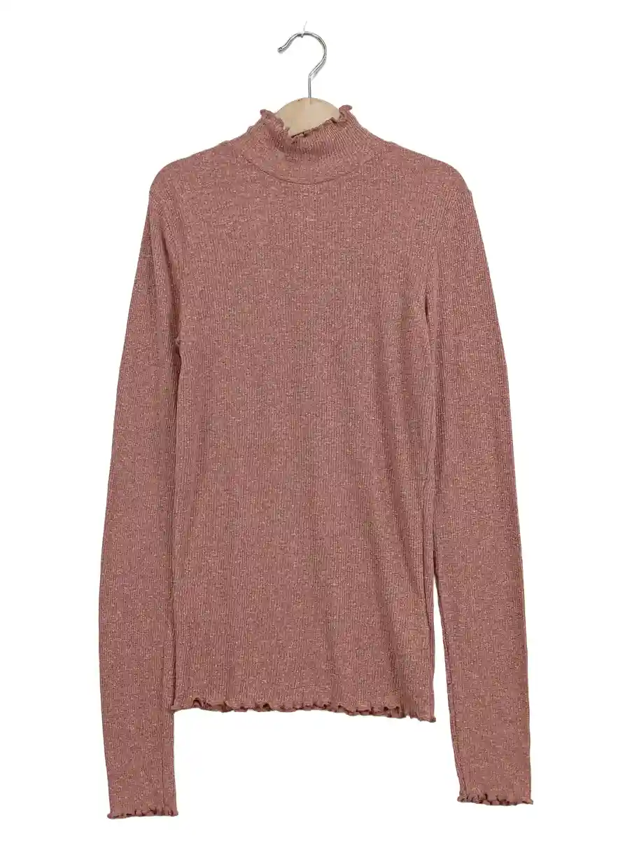Topshop Langarmshirt