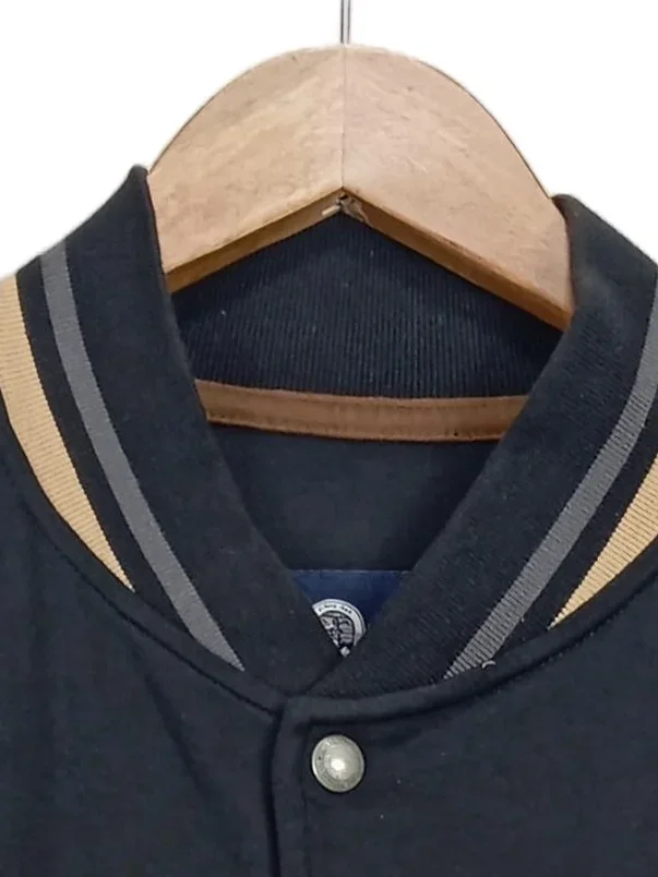 LANDS' END Sweatjacke Bild 2