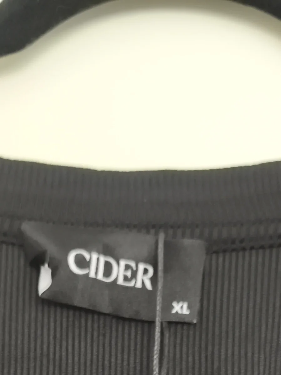 CIDER Top Bild 4
