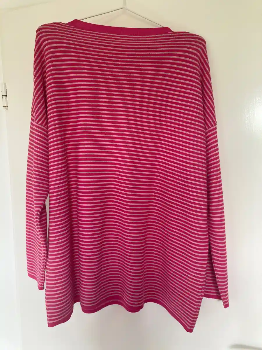 MAERZ MUENCHEN Pullover Bild 3