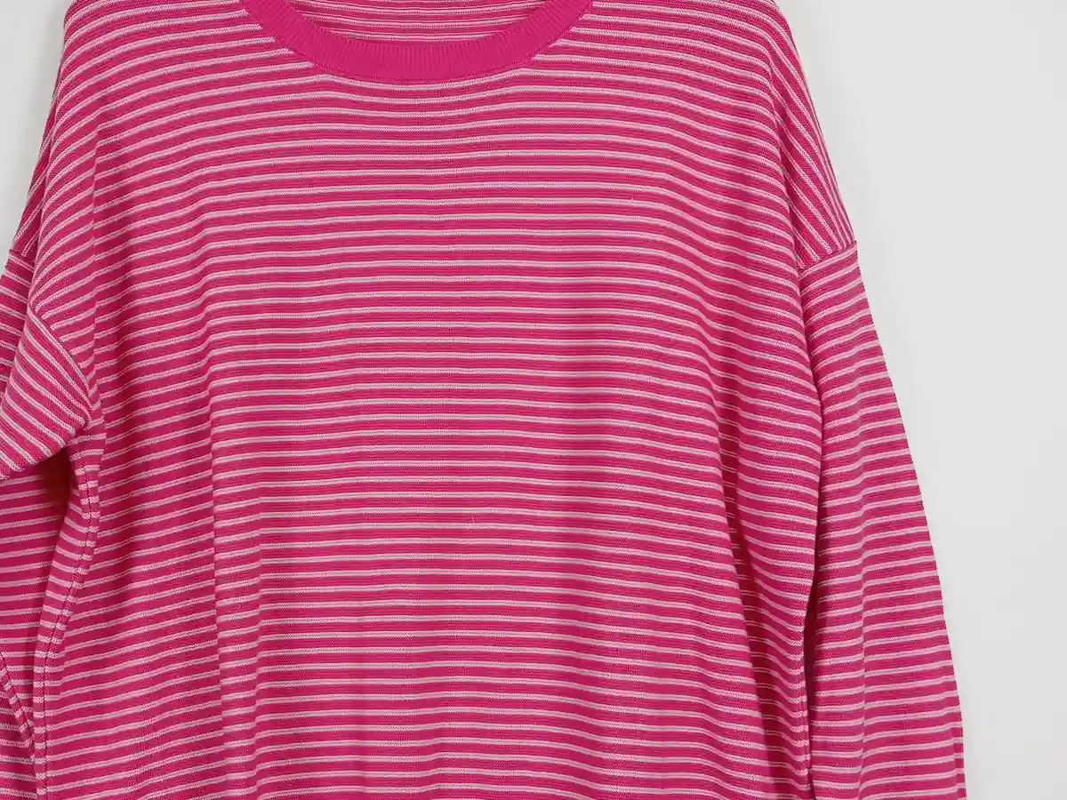 MAERZ MUENCHEN Pullover Bild 2