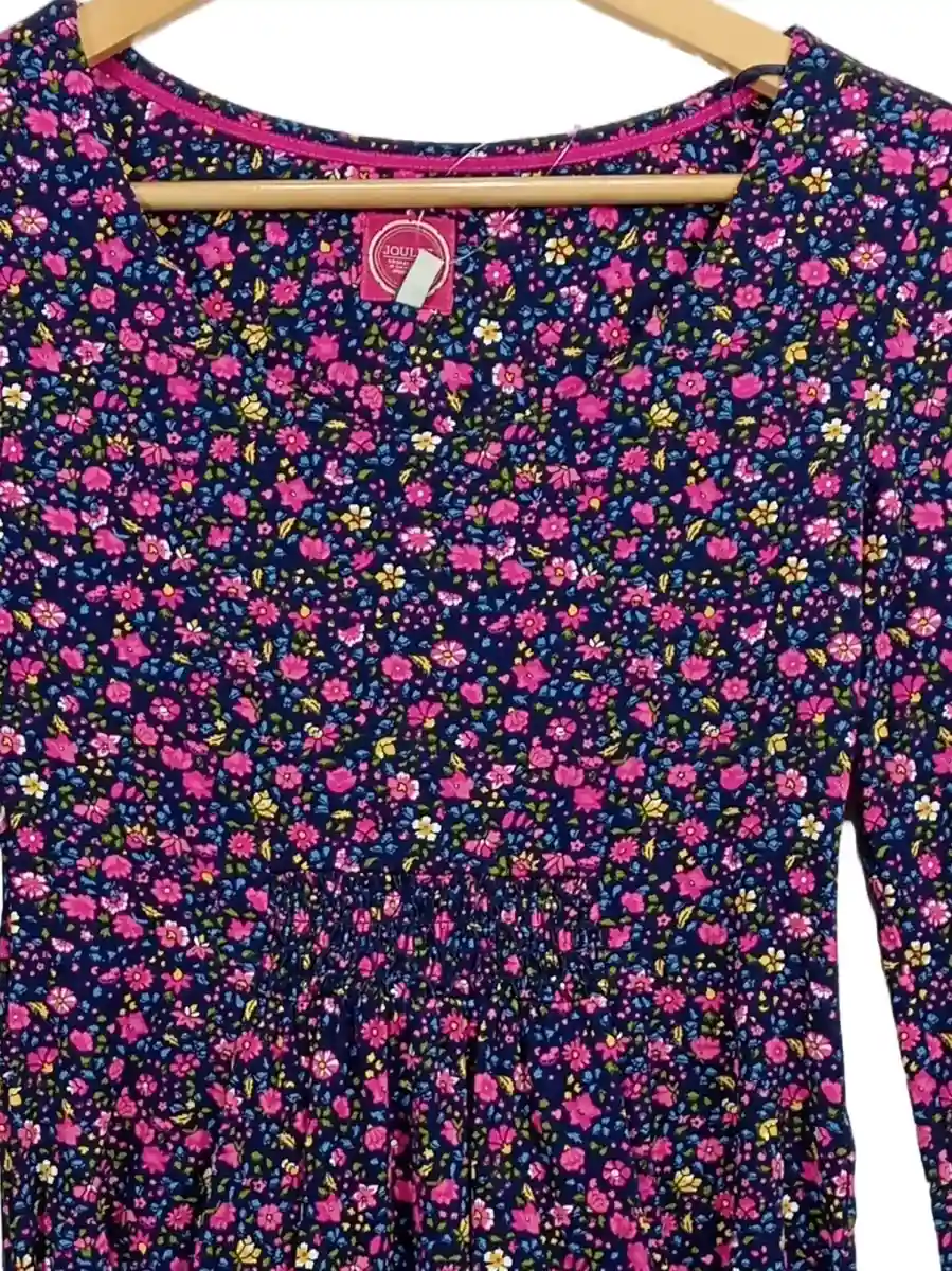 JOULES Freizeitkleid Bild 4
