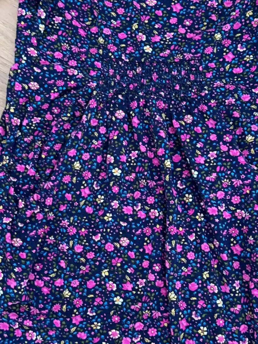 JOULES Freizeitkleid Bild 3