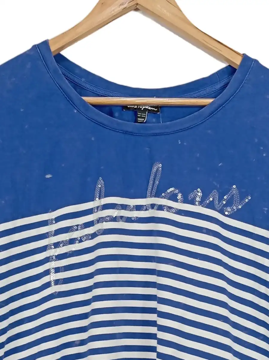 ULLA POPKEN T-Shirt Bild 3