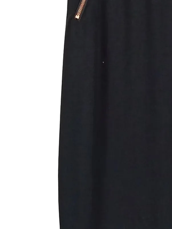 ESPRIT Jumpsuit Bild 3