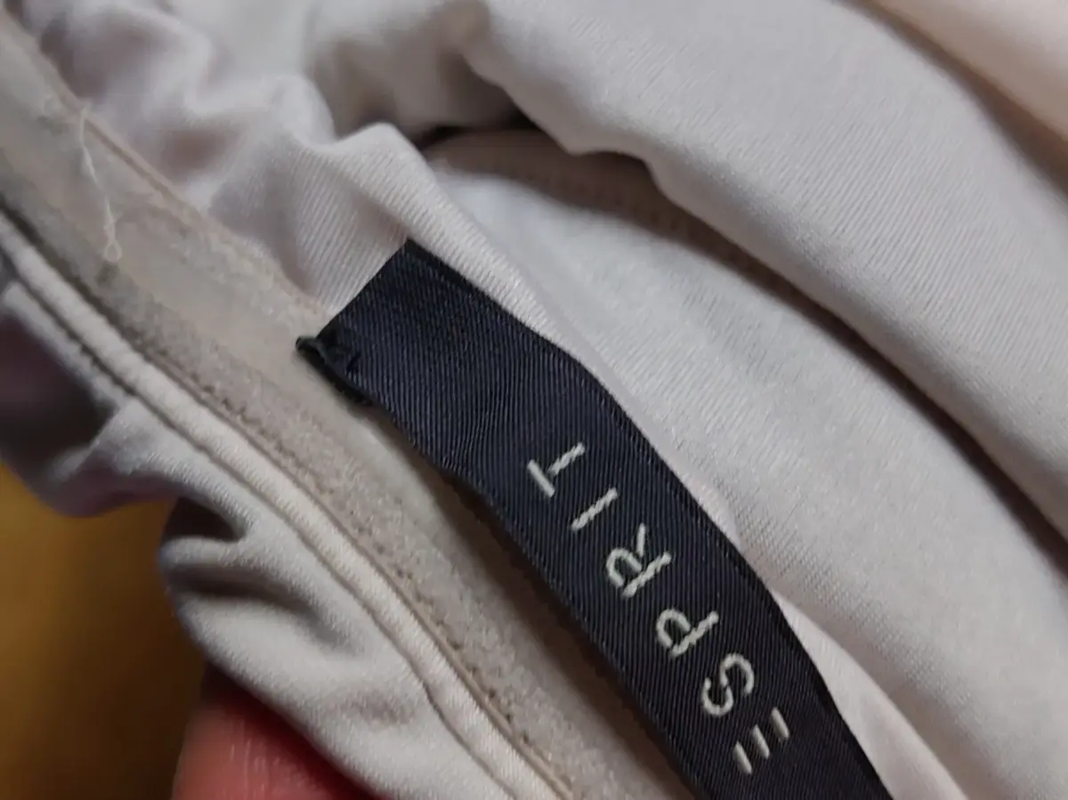 ESPRIT Jumpsuit Bild 6