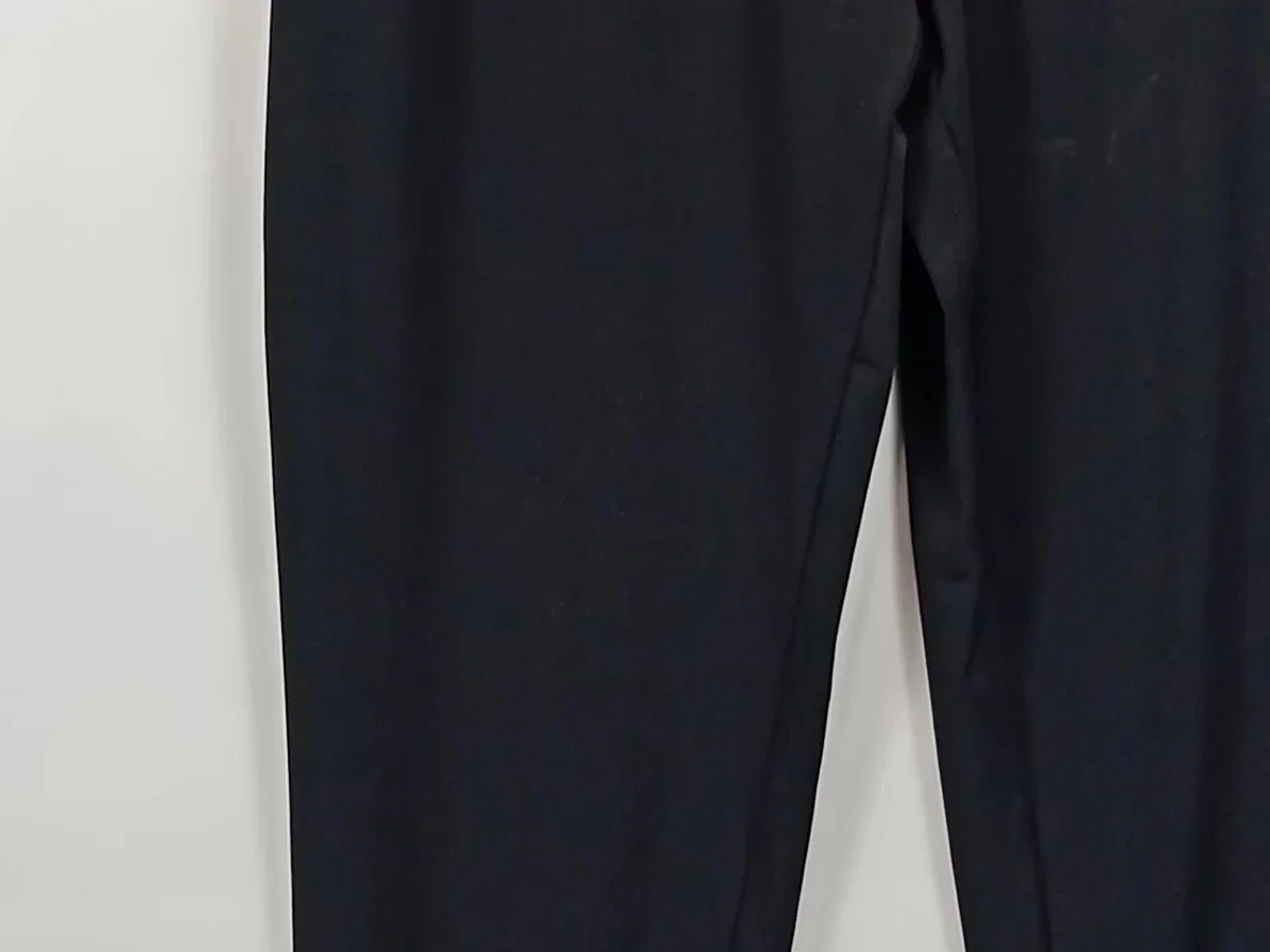 ESPRIT Jumpsuit Bild 4