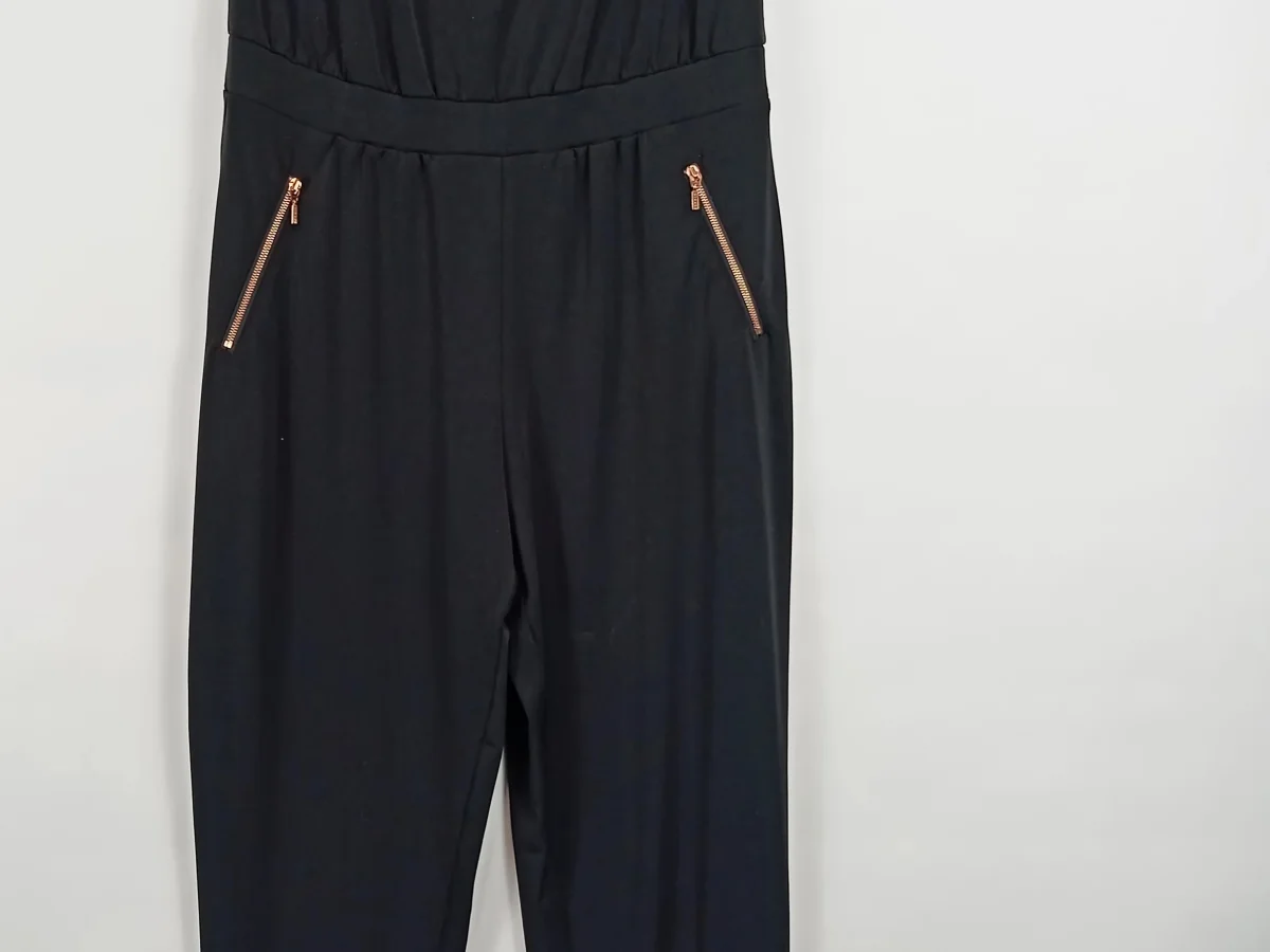 ESPRIT Jumpsuit Bild 2