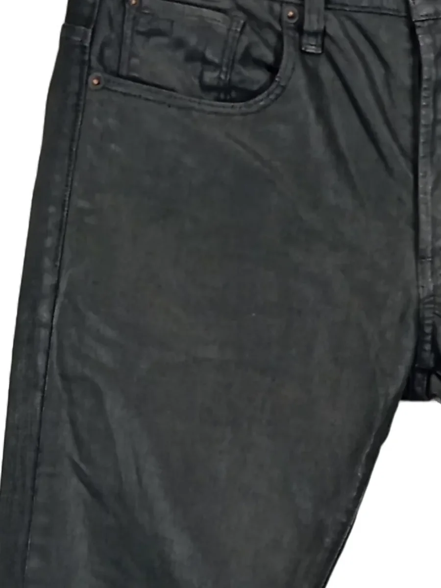 G-STAR RAW Jeans Slim Fit Bild 2