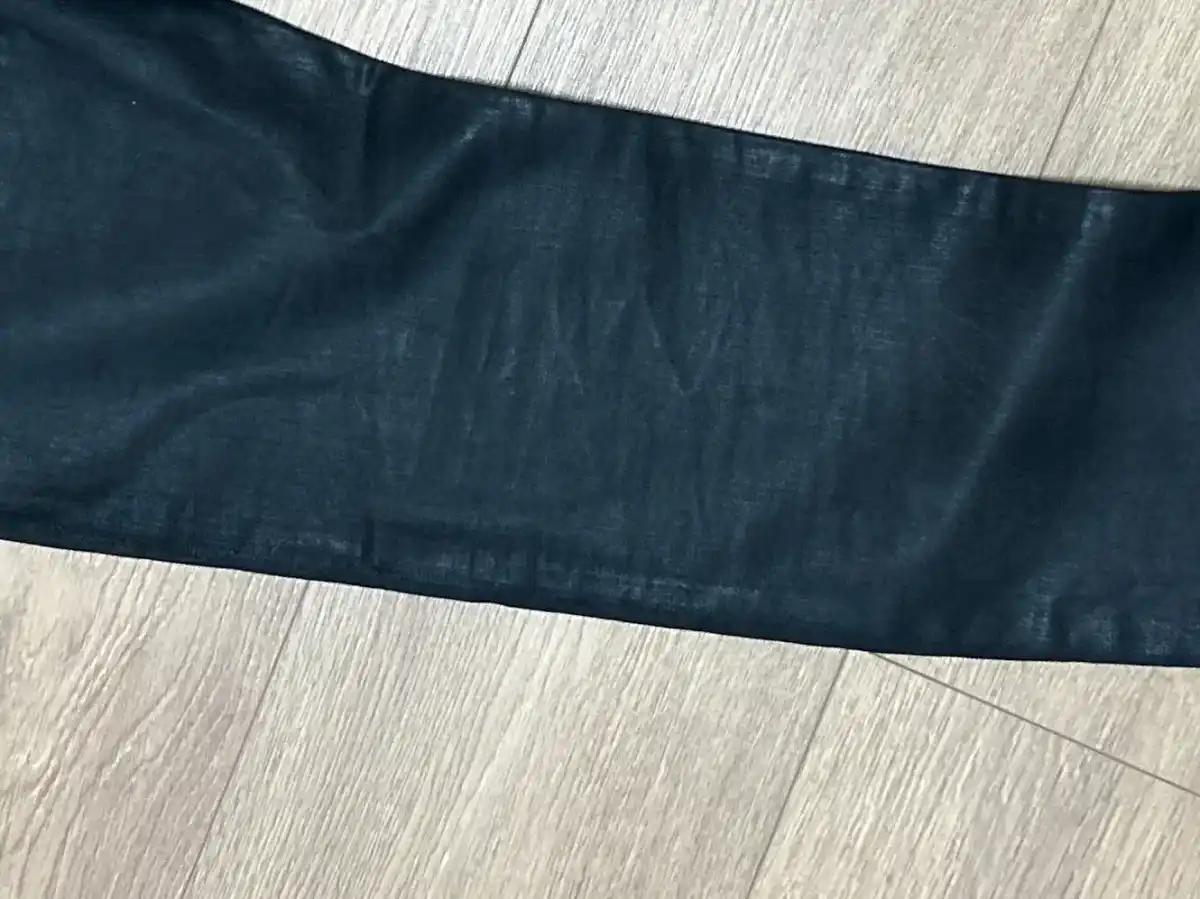 G-STAR RAW Jeans Slim Fit Bild 4