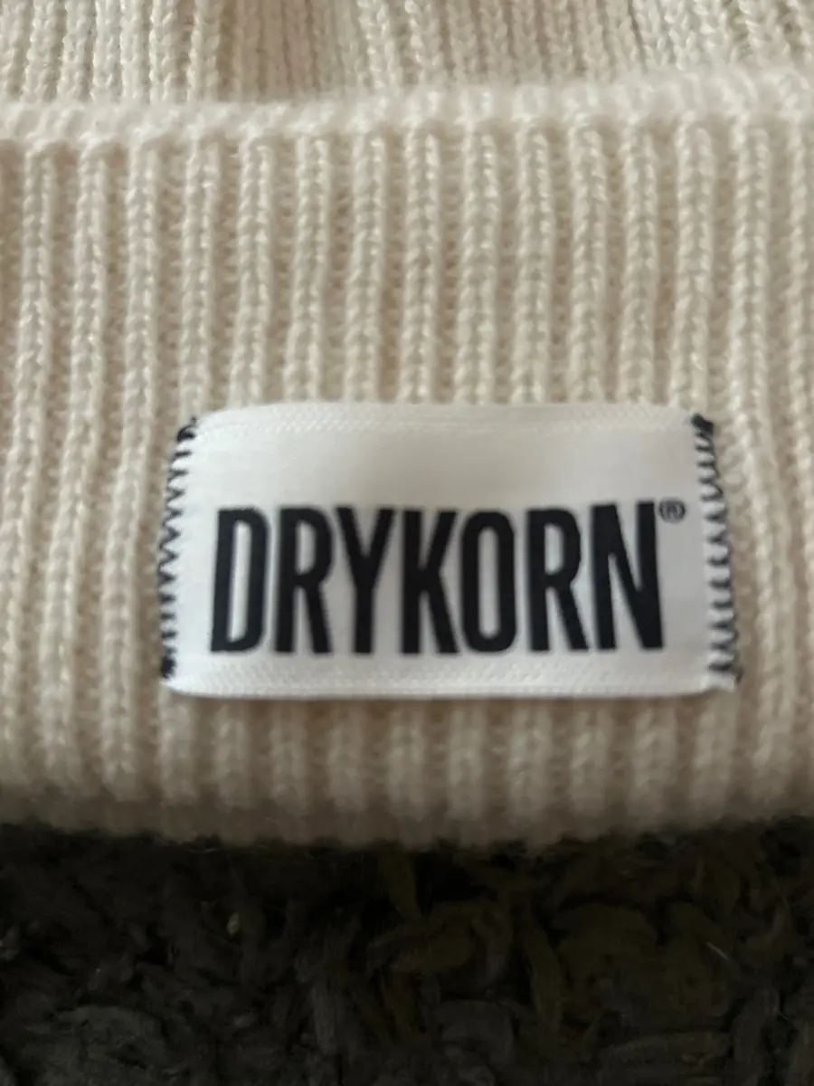 DRYKORN Mütze Bild 5