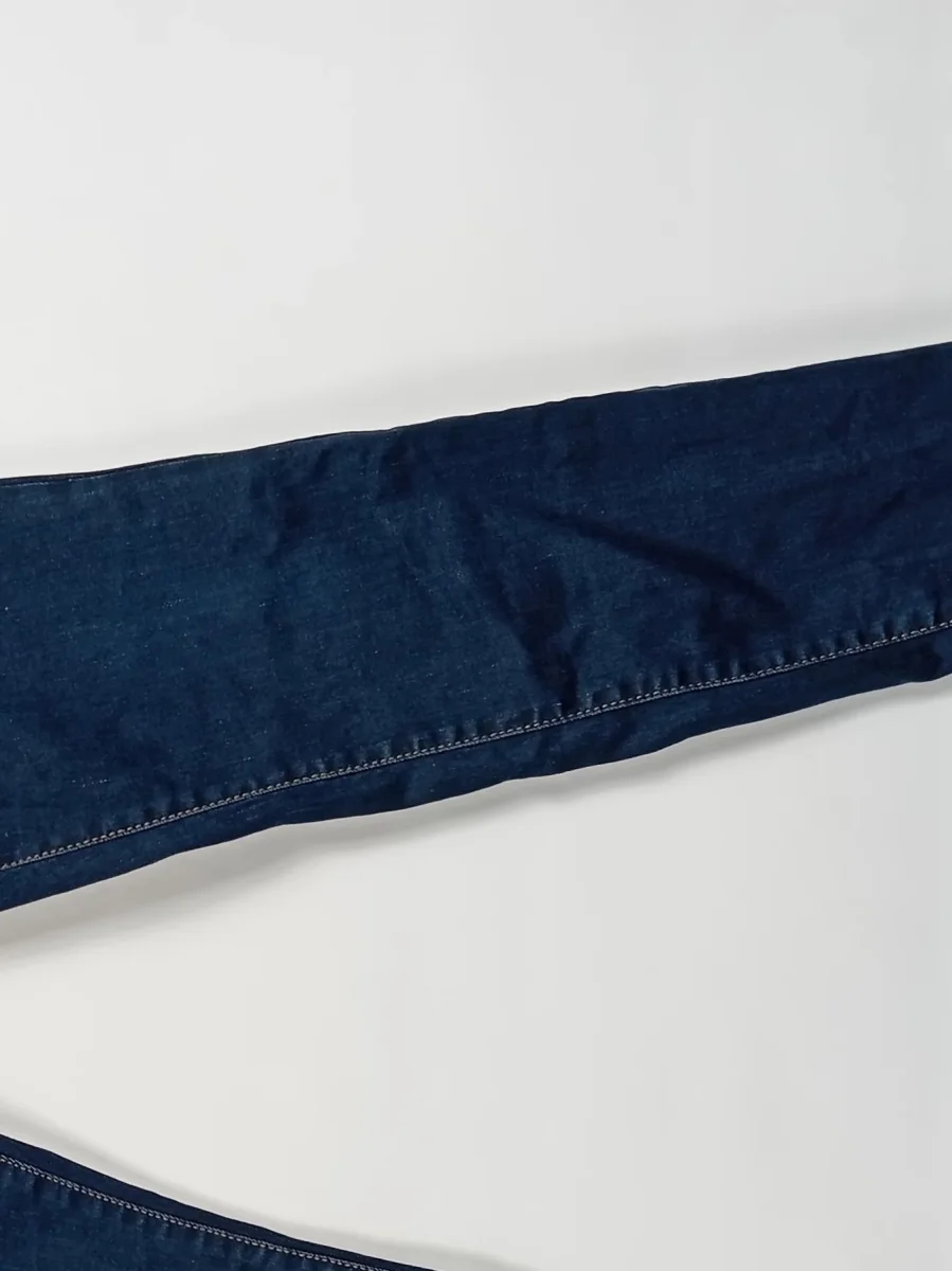 MARC O'POLO Jeans Slim Fit Bild 4
