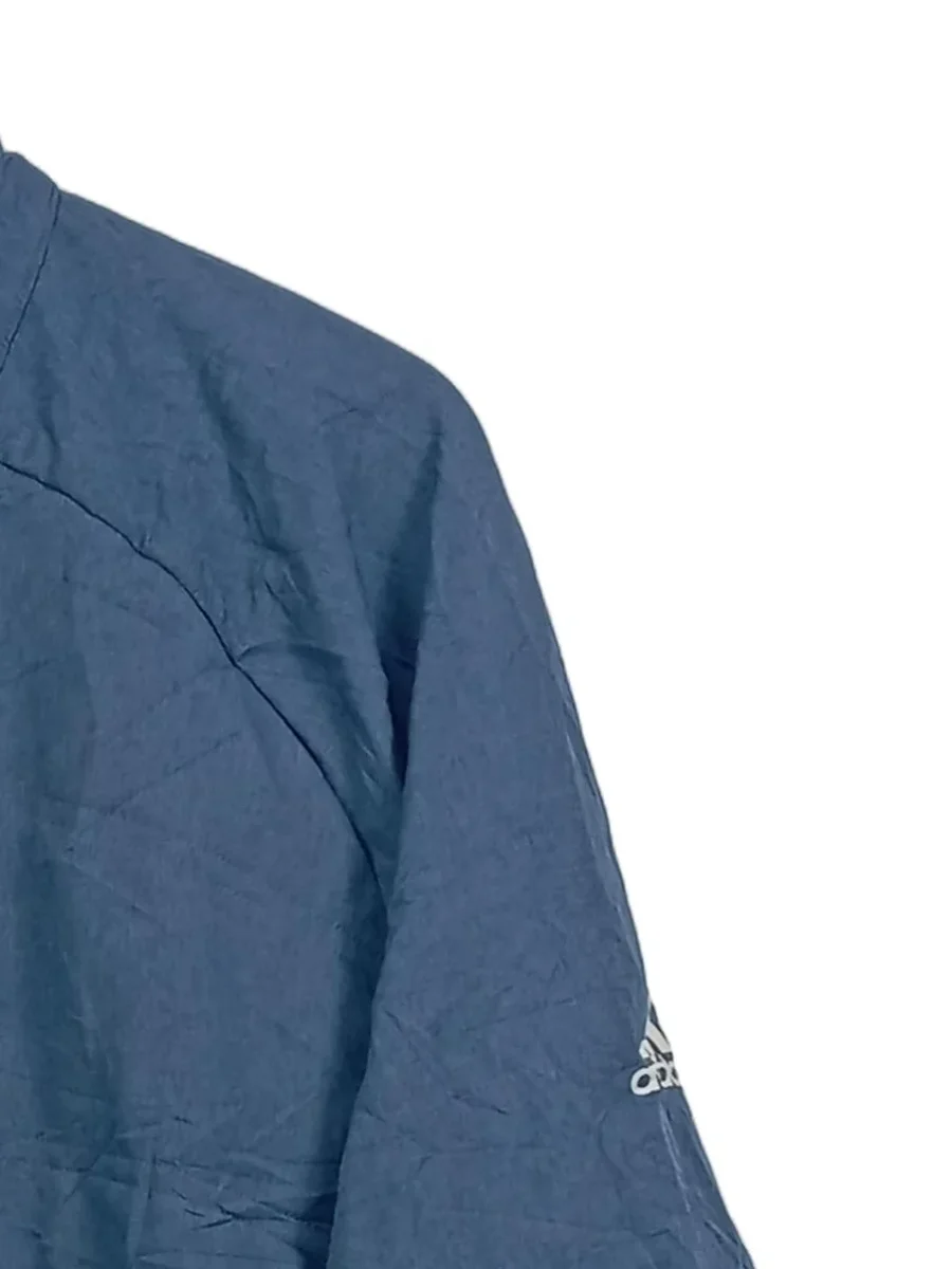 ADIDAS Steppjacke Bild 2