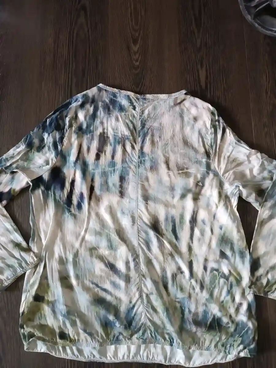 MONARI Hemdbluse Bild 2