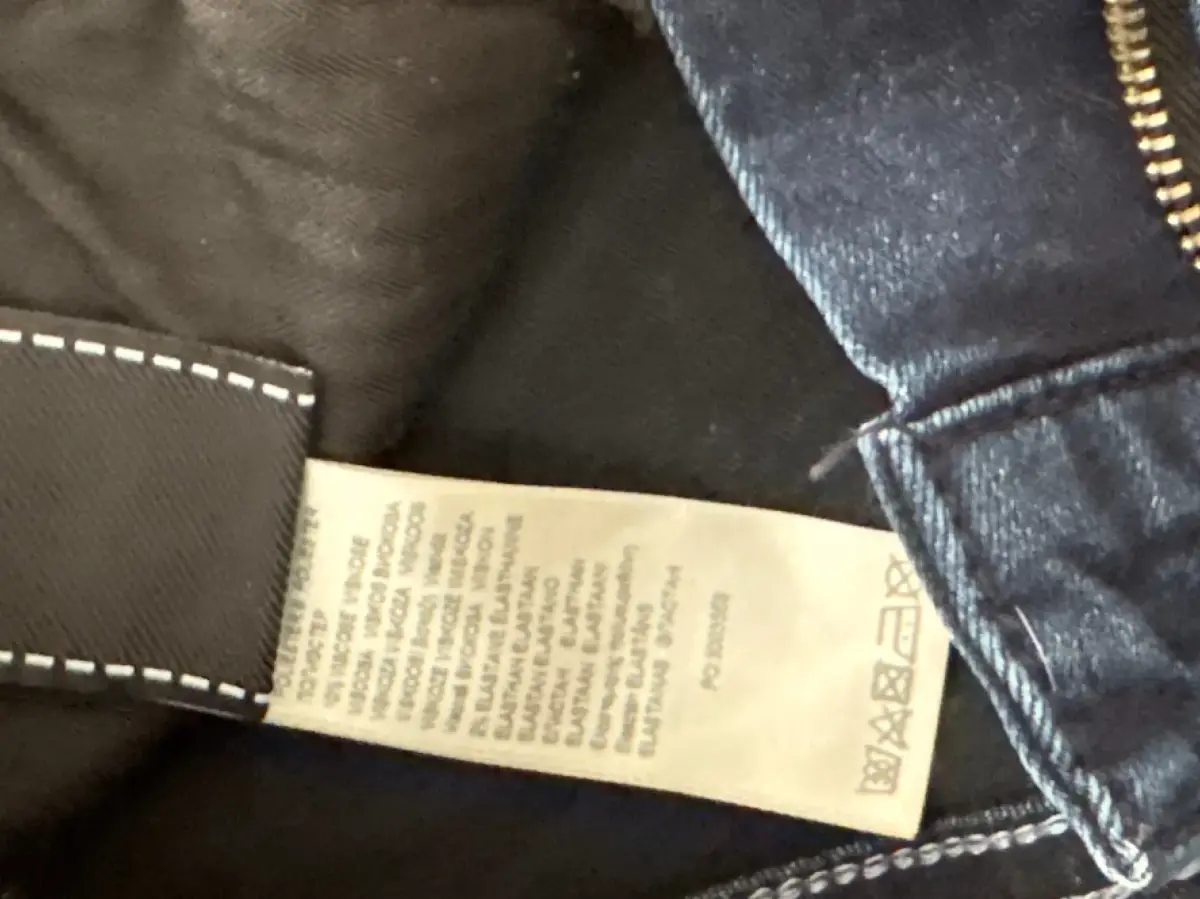 7 FOR ALL MANKIND Mom Jeans Bild 6
