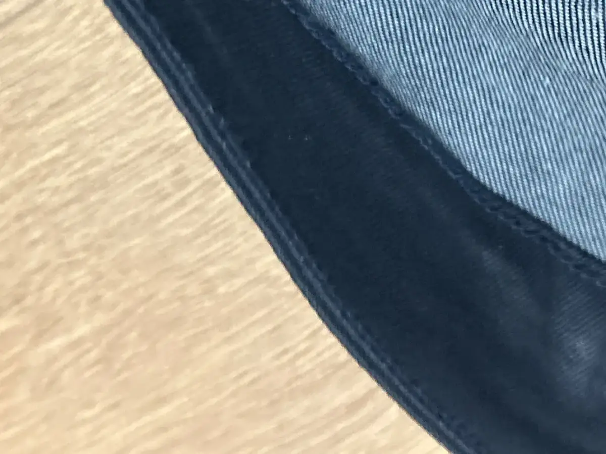 G-STAR RAW Jeans Slim Fit Bild 2