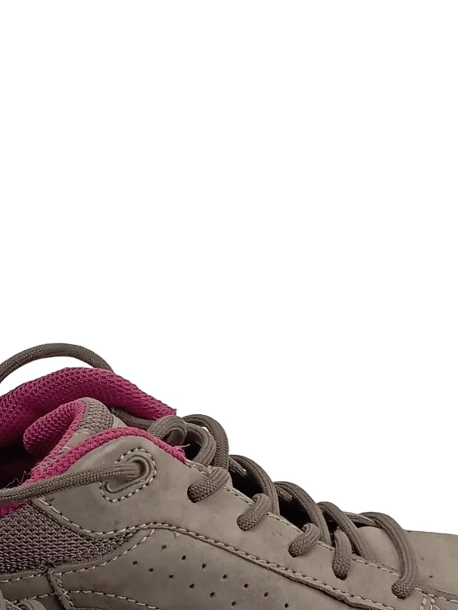 ECCO Sneaker low Bild 4