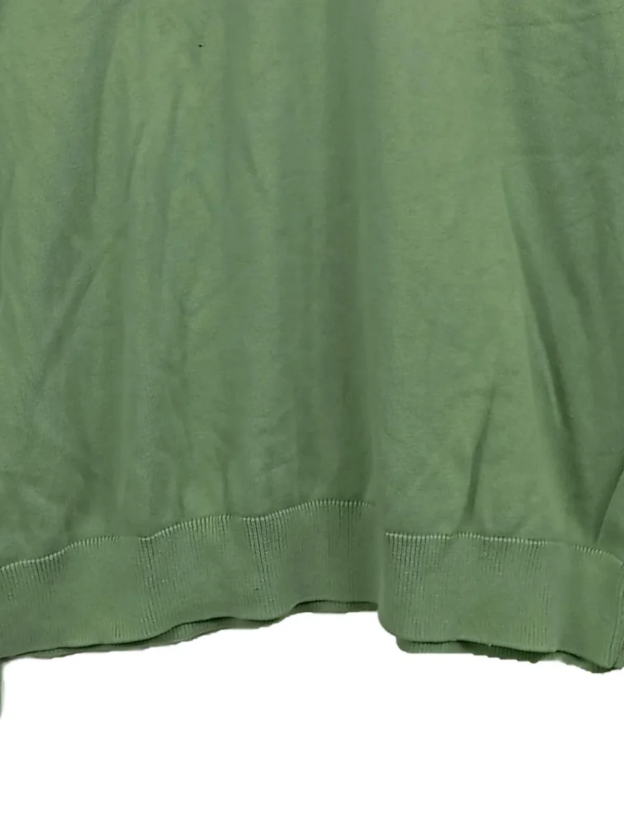 S.OLIVER Pullover Bild 3