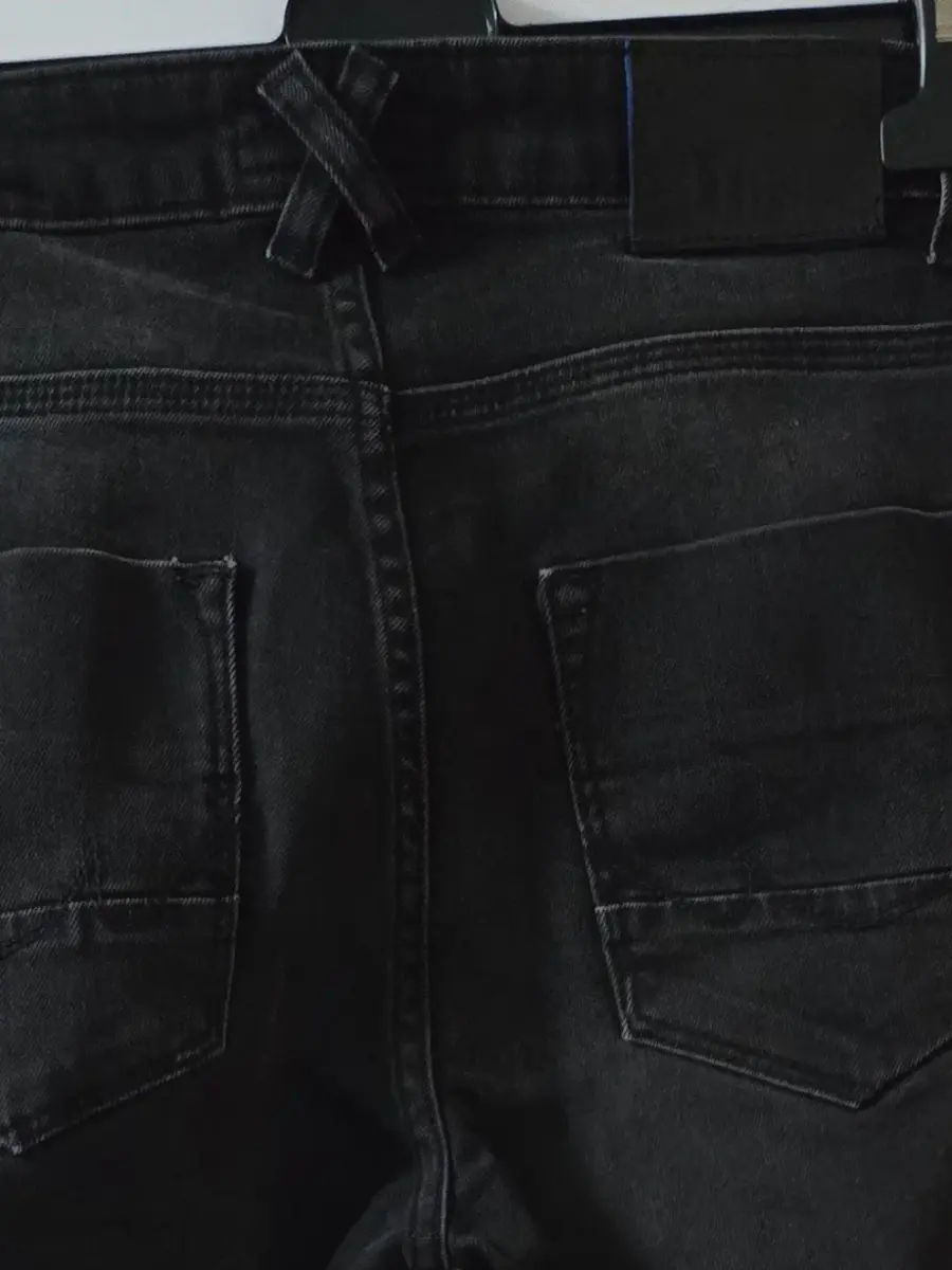 LTB Jeans Regular Fit Bild 3